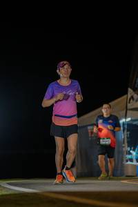 BIB: 
                            <button type="button" onclick="openModal(26549836)" class="btn btn-primary btn-sm float-right btn-popup" data-toggle="modal" data-target=".modal-high-quality">
                        <i class="fas fa-shopping-cart"></i> Add to Cart
                    </button>
                                            <button type="button" onclick="isThisMe(26549836, true)" class="btn btn-success btn-sm float-right btn-popup btn-isme hidden" data-toggle="tooltip" data-placement="bottom" title="นี่คือรูปของคุณใช่ไหม คลิกที่นี่เพื่อเอาเข้าอัลบั้ม">
                        <i class="fas fa-plus"></i> Add to album
                    </button>
                    <button type="button" onclick="isThisMe(26549836, false)" class="btn btn-warning btn-sm float-right btn-popup btn-isnotme hidden">
                        <i class="fas fa-ban"></i> Remove from album
                    </button>